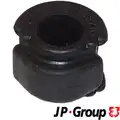 csapágypersely, stabilizátor - JP Group