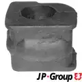 csapágypersely, stabilizátor - JP Group