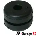 csapágypersely, stabilizátor - JP Group