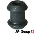 csapágypersely, stabilizátor - JP Group