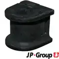csapágypersely, stabilizátor - JP Group