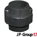 csapágypersely, stabilizátor - JP Group