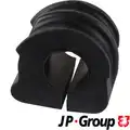 Stabilizátor Szilent - JP Group
