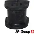 Stabilizátor Szilent - JP Group