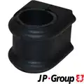 Stabilizátor Szilent - JP Group