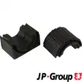 Stabszilent - JP Group