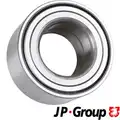 Kerékcsapágy - JP Group
