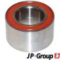 Kerékcsapágy - JP Group