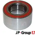 Kerékcsapágy - JP Group
