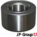 Kerékcsapágy - JP Group