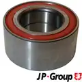 Kerékcsapágy - JP Group