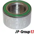Kerékcsapágy - JP Group