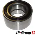 Kerékcsapágy - JP Group