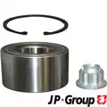 Kerékcsapágy Készlet - JP Group