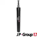 Lengéscsillapító - JP Group