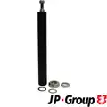 Lengéscsillapító - JP Group