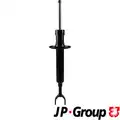 Első Lengéscsillapító - JP Group