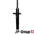 Első Lengéscsillapító - JP Group