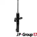 Első Lengéscsillapító - JP Group