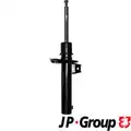 Első Lengéscsillapító - JP Group