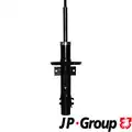 Első Lengéscsillapító - JP Group