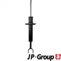 Első Lengéscsillapító - JP Group