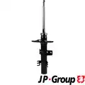 Lengéscsillapító - JP Group