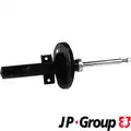 Első Lengéscsillapító - JP Group