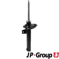 Első Lengéscsillapító - JP Group