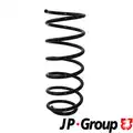 Futómű Rugó - JP Group