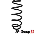 Futómű Rugó - JP Group