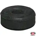 Támcsapágy, Gólyaláb - JP Group
