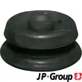 rögzítés, lengéscsillapító - JP Group