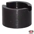 menetes persely, gólyaláb - JP Group