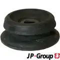 Támcsapágy, Gólyaláb - JP Group