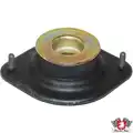 Támcsapágy, Gólyaláb - JP Group
