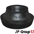 Támcsapágy, Gólyaláb - JP Group