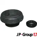 Javítókészlet, gólyaláb támasztó csapágy - JP Group
