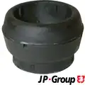 Támcsapágy, Gólyaláb - JP Group