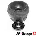 Támcsapágy, Gólyaláb - JP Group