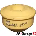 Támcsapágy, Gólyaláb - JP Group