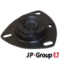 Támcsapágy, Gólyaláb - JP Group