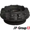 Támcsapágy, Gólyaláb - JP Group