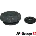 Javítókészlet, gólyaláb támasztó csapágy - JP Group