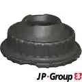 Támcsapágy, Gólyaláb - JP Group