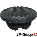 Támcsapágy, Gólyaláb - JP Group
