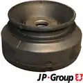 Támcsapágy, Gólyaláb - JP Group