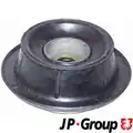 Támcsapágy, Gólyaláb - JP Group