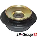 Támcsapágy, Gólyaláb - JP Group
