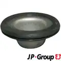 Támcsapágy, Gólyaláb - JP Group